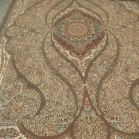 فرش 12 متری