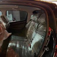 ۲۰۷ ۱۴۰۴ صفر|خودرو سواری و وانت|بوشهر, |دیوار