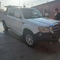 کاپرا ۲ مدل ۹۹ معاوضه