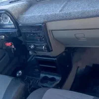 132|خودرو سواری و وانت|بیرجند, |دیوار