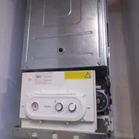 نصب و سرویس بخاری،آبگرمکن،پکیج