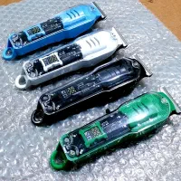 ماشین اصلاح شارژی 2025|آرایشی، بهداشتی، درمانی|آغاجاری, |دیوار