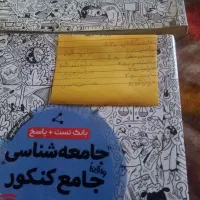 کتاب تست انسانی|کتاب و مجله ادبی|گنبد کاووس, |دیوار