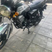 باکسر همتاز