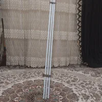 چوب پرده|پرده، رانر، رومیزی|زابل, |دیوار