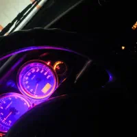 پژو 405|خودرو سواری و وانت|نهاوند, |دیوار