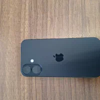 آیفون ۱۶ نورمال