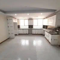 عطار // طبقه اول // ۸۵متر