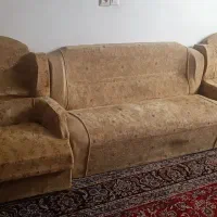 مبل