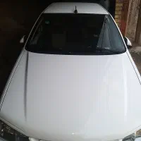 پارس tu5 سیمی lx