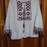 لباس زنانه