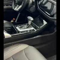 دیگنیتی پرایم1404سفید