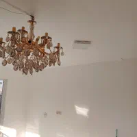 برقکاری صفر تا صد.نصب لوستر.ایفن تصویری.رفع اتصالی|خدمات پیشه و مهارت|سبزوار, پاسداران|دیوار
