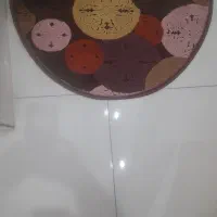 پادری برا سرویس