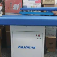 چرخ تمیز  مکش سالم|فروشگاه و مغازه|مشهد, نیزه|دیوار