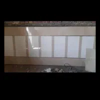 سرامیک واکاشی تر تمیز کار میکنم|خدمات پیشه و مهارت|سراوان, |دیوار