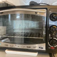 آون توسترسایا