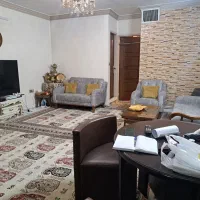 58مترفول امکانات/پل سوم ابوذر/بوستان(هوشیار)|فروش آپارتمان|تهران, تاکسیرانی|دیوار