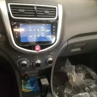 کی ام سی ایگل|خودرو سواری و وانت|تبریز, |دیوار