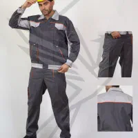 لباسکار(کاپشن و شلوار)|خدمات پیشه و مهارت|تهران, فلاح|دیوار