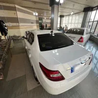 دناپلاس 5 دنده مدل ۱۴۰۳خشک بدون رنگ کامل نقدواقساط|خودرو سواری و وانت|تبریز, |دیوار