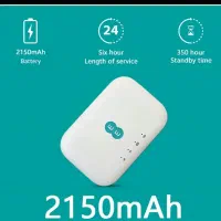 مودم جیبی سالم و درحدنو