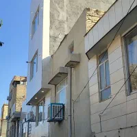 اجاره آپارتمان 55متری