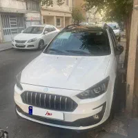 اطلس باسانروف فول کامل دنده ای