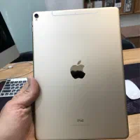 IPad Pro 10.5