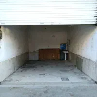 مغازه.25 متر.حاشیه ایثارگران