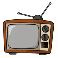 نصب تلویزیون و گیرنده دیجیتال فردیس منظریه اهری