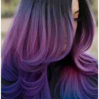 آموزش صفرتاصدآرایشگری فقط۳تومن باساراانصاری|خدمات آرایشگری و زیبایی|رشت, معلم|دیوار