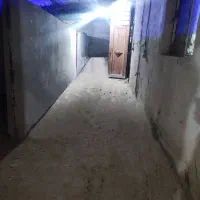 پانسیون نگهداری اسب|فروش زمین و ملک کلنگی|شهریار, رنگرز|دیوار