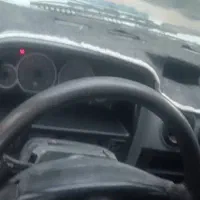 سلام خسته نباشی پراید مدل 1390فروشی|خودرو سواری و وانت|راسک, |دیوار