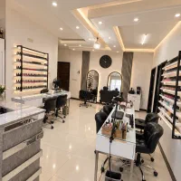 استخدام در سالن زیبایی آرکا
