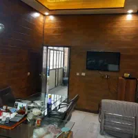 فروش سوله 480متری فدائیان|فروش دفتر صنعتی، کشاورزی، تجاری|ری, جوانمرد قصاب|دیوار