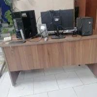 کامپیوتر نو