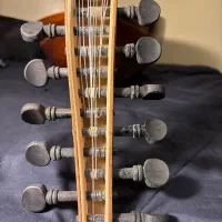 عود نریمان ( ایرانی )|سازهای سنتی|تهران, پرواز|دیوار