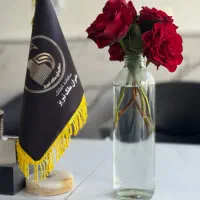 اجاره-تجاری-30متر-یاغچیان-شفا-سفیران-ملک-تبریز