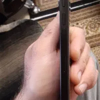 iphone 16 pro max 256|موبایل|تبریز, |دیوار