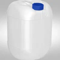 گالون بیست لیتری