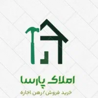75متر-تکخواب-شیک-و-مرتب