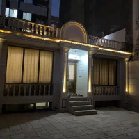 واحد130متری-همکف-دوخواب-هاشمیه30