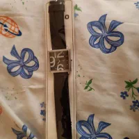 ساعت مچی اسپرت