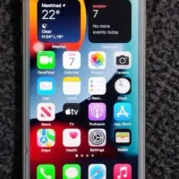 آیفون6s|موبایل|مشهد, شهید مطهری|دیوار