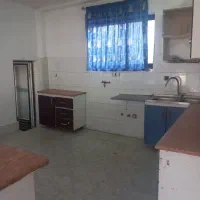 فروش ویلا همکف سند تک برگ   امل|فروش خانه و ویلا|آمل, |دیوار