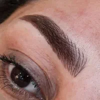 خدمات فیبروز آرایش دائم تخفیف ویژه