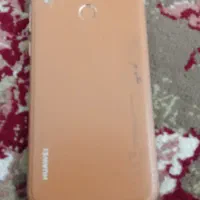 جفال|موبایل|شادگان, |دیوار