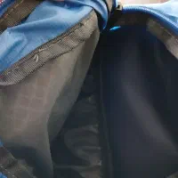 کوله ورزشی اورجینال دیوتر آلمان|کیف، کفش، کمربند|کرج, اصفهانی‌ها|دیوار