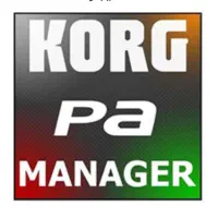 KORG - YAMAHA - ROLAND